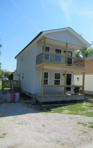 113 Pike St, Brodhead, KY 40409 photo 2