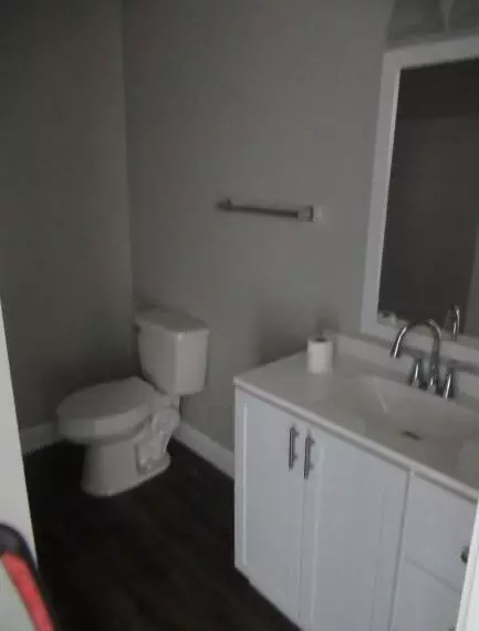 113 Pike St, Brodhead, KY 40409 photo 9