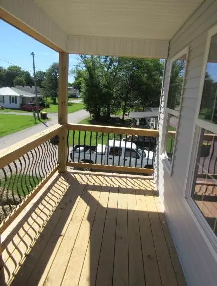 113 Pike St, Brodhead, KY 40409 photo 17