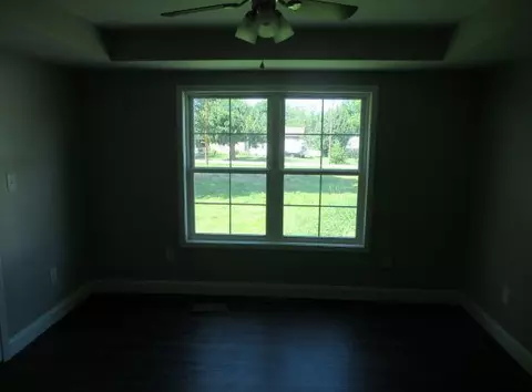 113 Pike St, Brodhead, KY 40409 photo 8