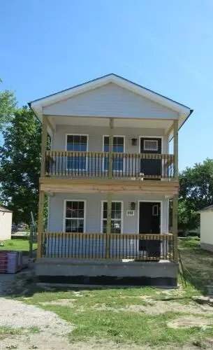 113 Pike St, Brodhead, KY 40409 photo 1