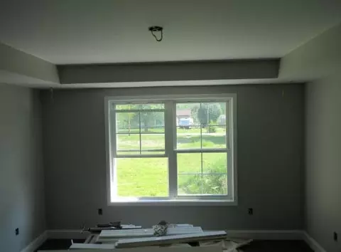 113 Pike St, Brodhead, KY 40409 photo 7