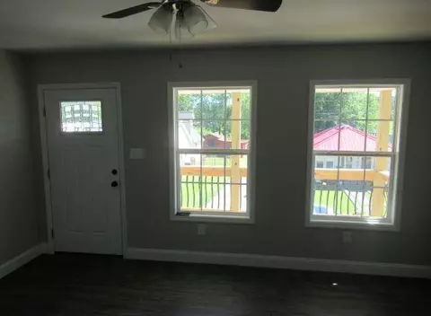 113 Pike St, Brodhead, KY 40409 photo 16