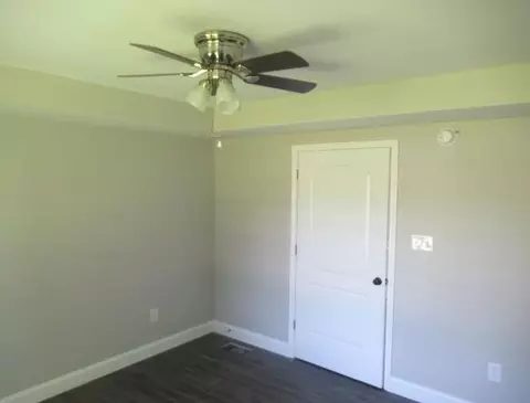 113 Pike St, Brodhead, KY 40409 photo 11