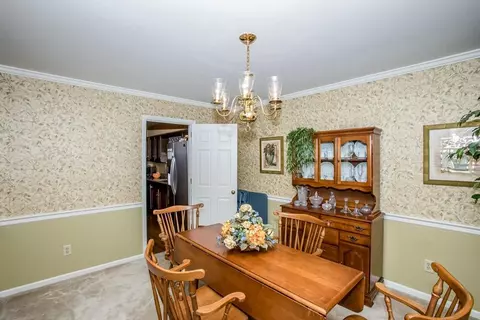 3414 Snaffle Rd, Lexington, KY 40513 photo 9