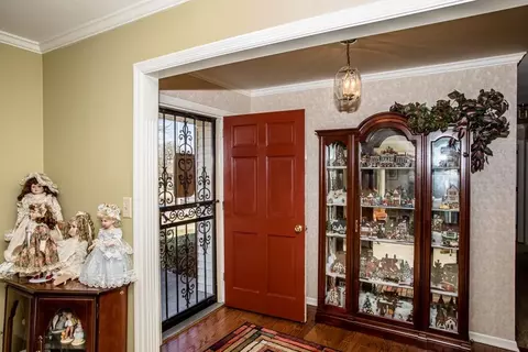 3414 Snaffle Rd, Lexington, KY 40513 photo 5