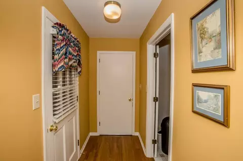 3414 Snaffle Rd, Lexington, KY 40513 photo 23