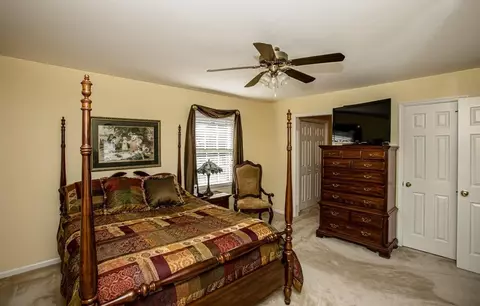 3414 Snaffle Rd, Lexington, KY 40513 photo 14