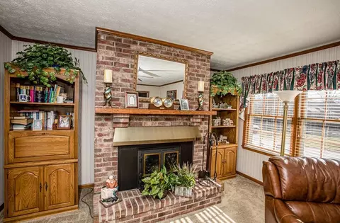 3414 Snaffle Rd, Lexington, KY 40513 photo 13