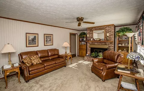 3414 Snaffle Rd, Lexington, KY 40513 photo 12