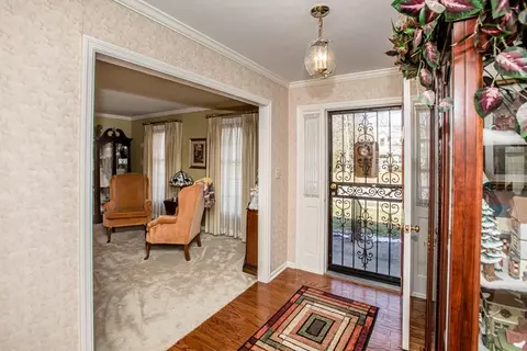 3414 Snaffle Rd, Lexington, KY 40513 photo 6