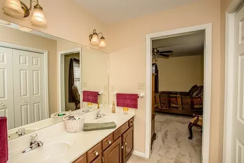 3414 Snaffle Rd, Lexington, KY 40513 photo 17