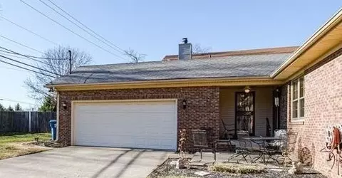 3414 Snaffle Rd, Lexington, KY 40513 photo 25