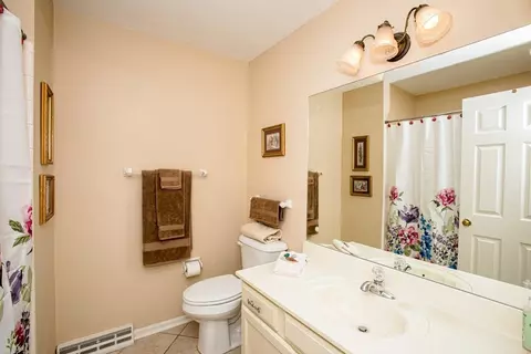 3414 Snaffle Rd, Lexington, KY 40513 photo 22