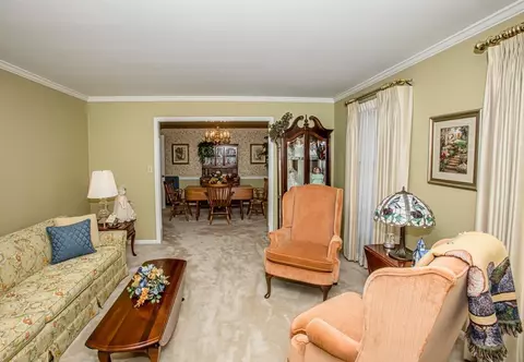 3414 Snaffle Rd, Lexington, KY 40513 photo 7