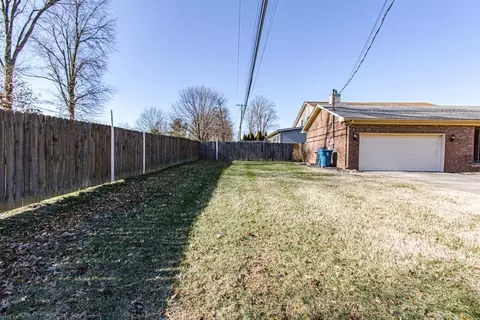 3414 Snaffle Rd, Lexington, KY 40513 photo 27
