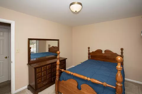 3414 Snaffle Rd, Lexington, KY 40513 photo 18