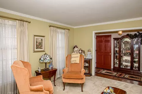 3414 Snaffle Rd, Lexington, KY 40513 photo 8