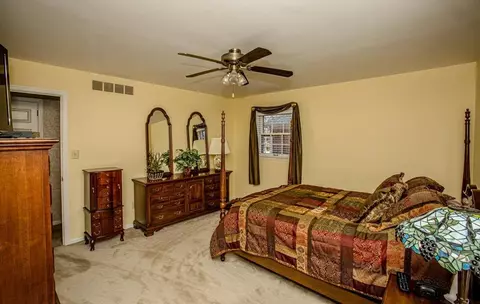 3414 Snaffle Rd, Lexington, KY 40513 photo 15