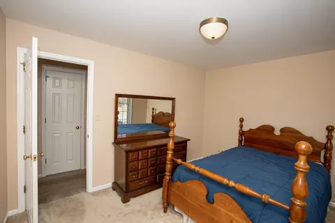 3414 Snaffle Rd, Lexington, KY 40513 photo 19