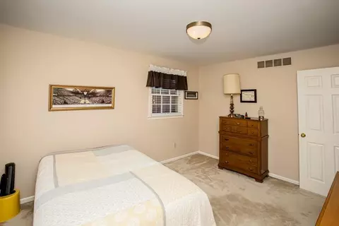 3414 Snaffle Rd, Lexington, KY 40513 photo 21
