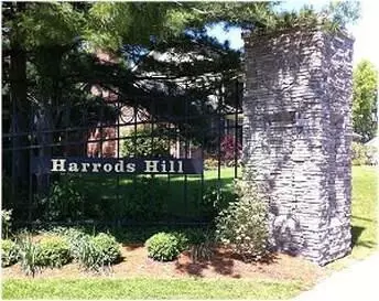 3414 Snaffle Rd, Lexington, KY 40513 photo 30