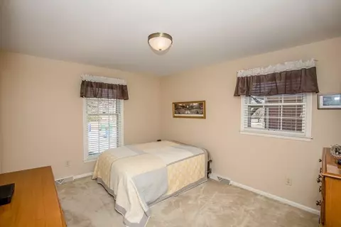 3414 Snaffle Rd, Lexington, KY 40513 photo 20