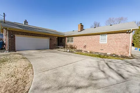 3414 Snaffle Rd, Lexington, KY 40513 photo 26