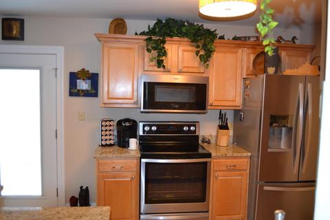 181 Laurel River Rd, Corbin, KY 40701 photo 21