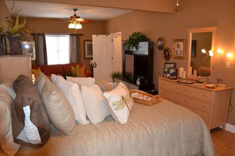 181 Laurel River Rd, Corbin, KY 40701 photo 36