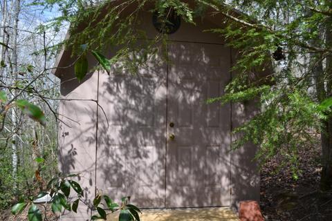 181 Laurel River Rd, Corbin, KY 40701 photo 57