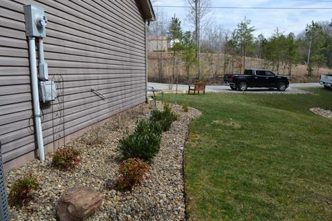 181 Laurel River Rd, Corbin, KY 40701 photo 7
