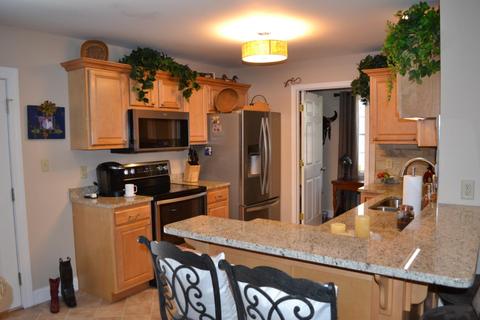181 Laurel River Rd, Corbin, KY 40701 photo 19