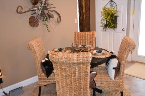 181 Laurel River Rd, Corbin, KY 40701 photo 14
