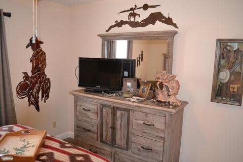 181 Laurel River Rd, Corbin, KY 40701 photo 29