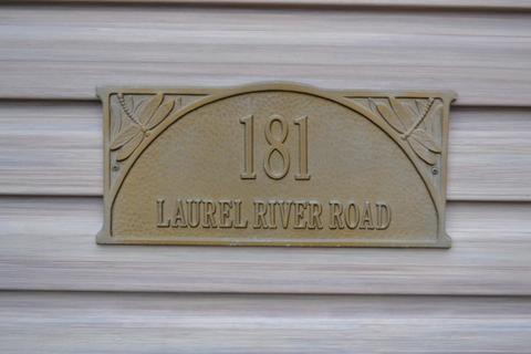 181 Laurel River Rd, Corbin, KY 40701 photo 50
