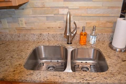 181 Laurel River Rd, Corbin, KY 40701 photo 22
