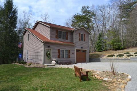 181 Laurel River Rd, Corbin, KY 40701 photo 3