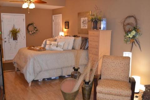 181 Laurel River Rd, Corbin, KY 40701 photo 39