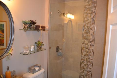 181 Laurel River Rd, Corbin, KY 40701 photo 32