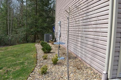 181 Laurel River Rd, Corbin, KY 40701 photo 8