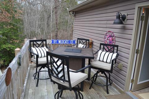 181 Laurel River Rd, Corbin, KY 40701 photo 17