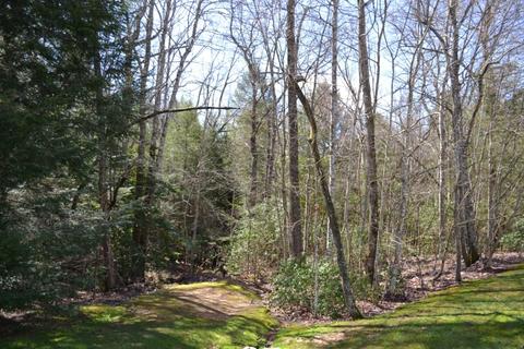 181 Laurel River Rd, Corbin, KY 40701 photo 46