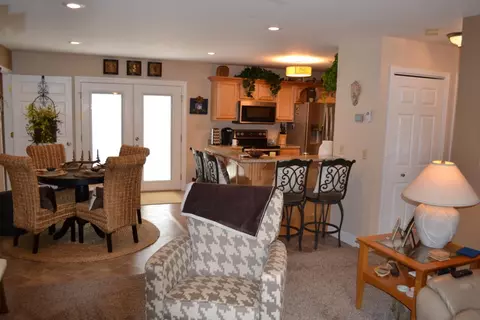 181 Laurel River Rd, Corbin, KY 40701 photo 12