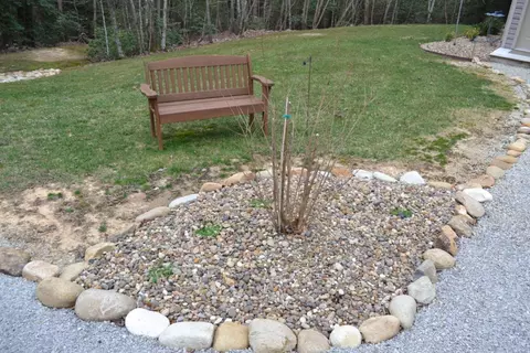 181 Laurel River Rd, Corbin, KY 40701 photo 6