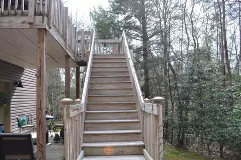 181 Laurel River Rd, Corbin, KY 40701 photo 45