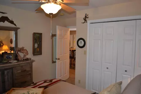 181 Laurel River Rd, Corbin, KY 40701 photo 28
