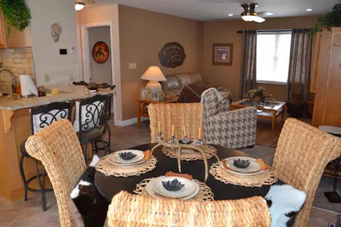 181 Laurel River Rd, Corbin, KY 40701 photo 11