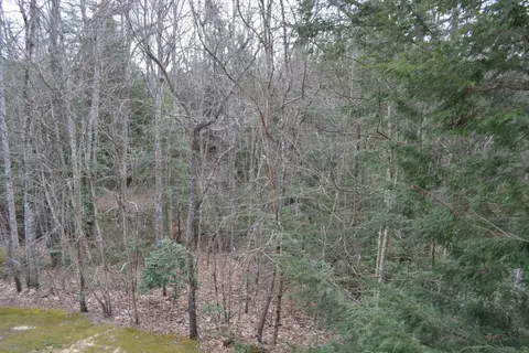 181 Laurel River Rd, Corbin, KY 40701 photo 48