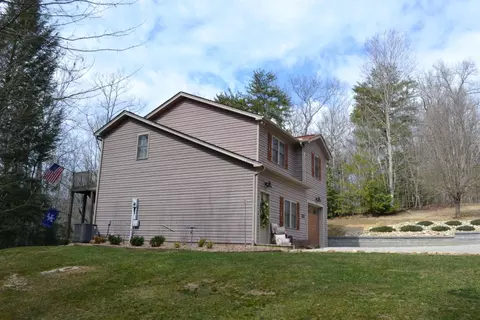 181 Laurel River Rd, Corbin, KY 40701 photo 4